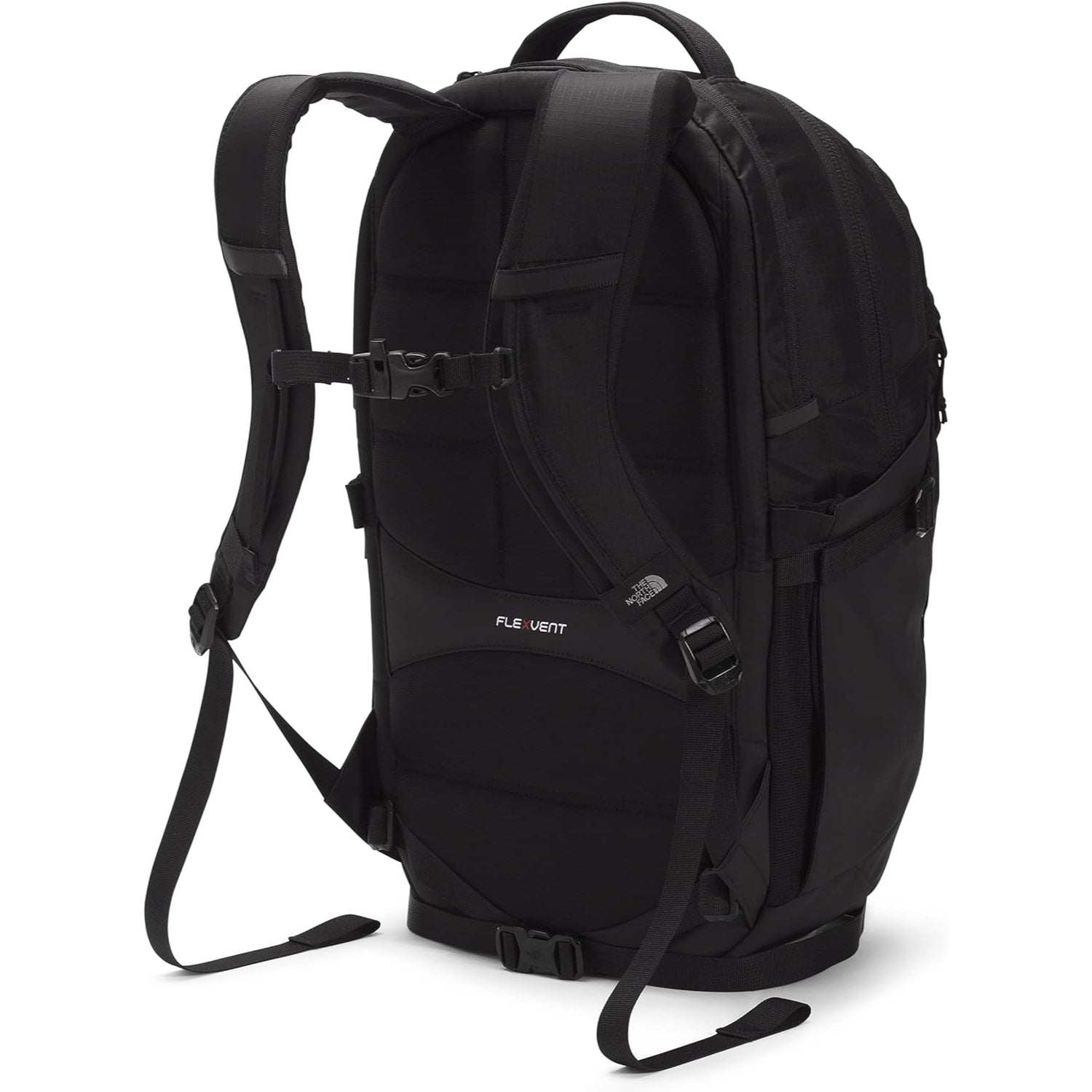 The North Face Recon Backpack
