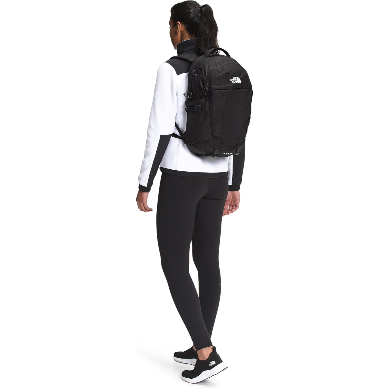 The North Face Recon Backpack