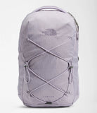 The North Face Womens Jester Backpack