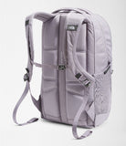 The North Face Womens Jester Backpack