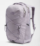 The North Face Womens Jester Backpack