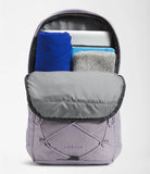 The North Face Womens Jester Backpack