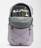 The North Face Womens Jester Backpack