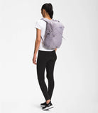 The North Face Womens Jester Backpack