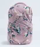 The North Face Womens Jester Backpack