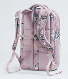 The North Face Womens Jester Backpack
