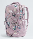The North Face Womens Jester Backpack
