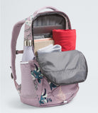 The North Face Womens Jester Backpack
