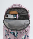 The North Face Womens Jester Backpack