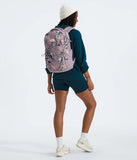 The North Face Womens Jester Backpack