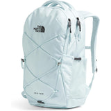The North Face Womens Jester Backpack