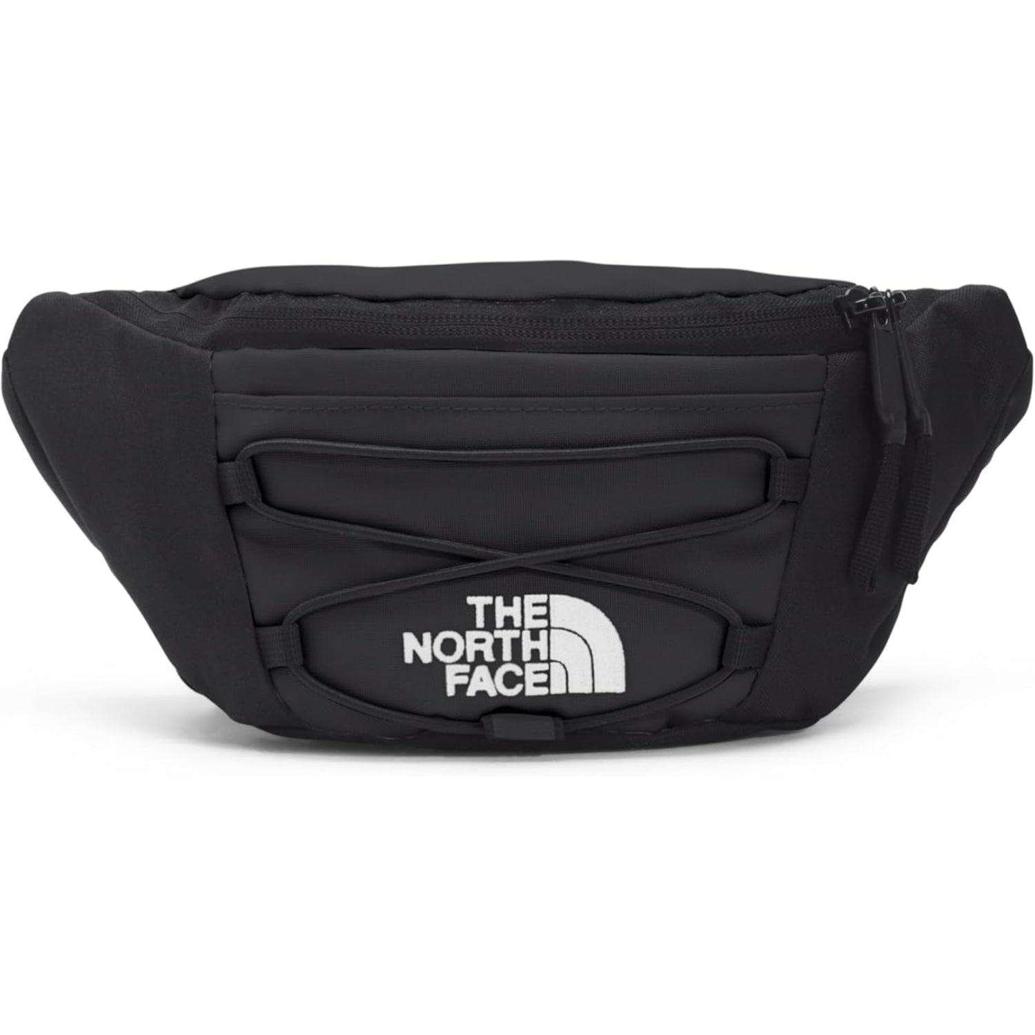 The North Face Jester Lumbar Pack – S&D Kids