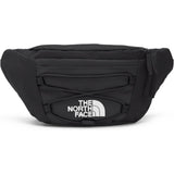 The North Face Jester Lumbar Pack