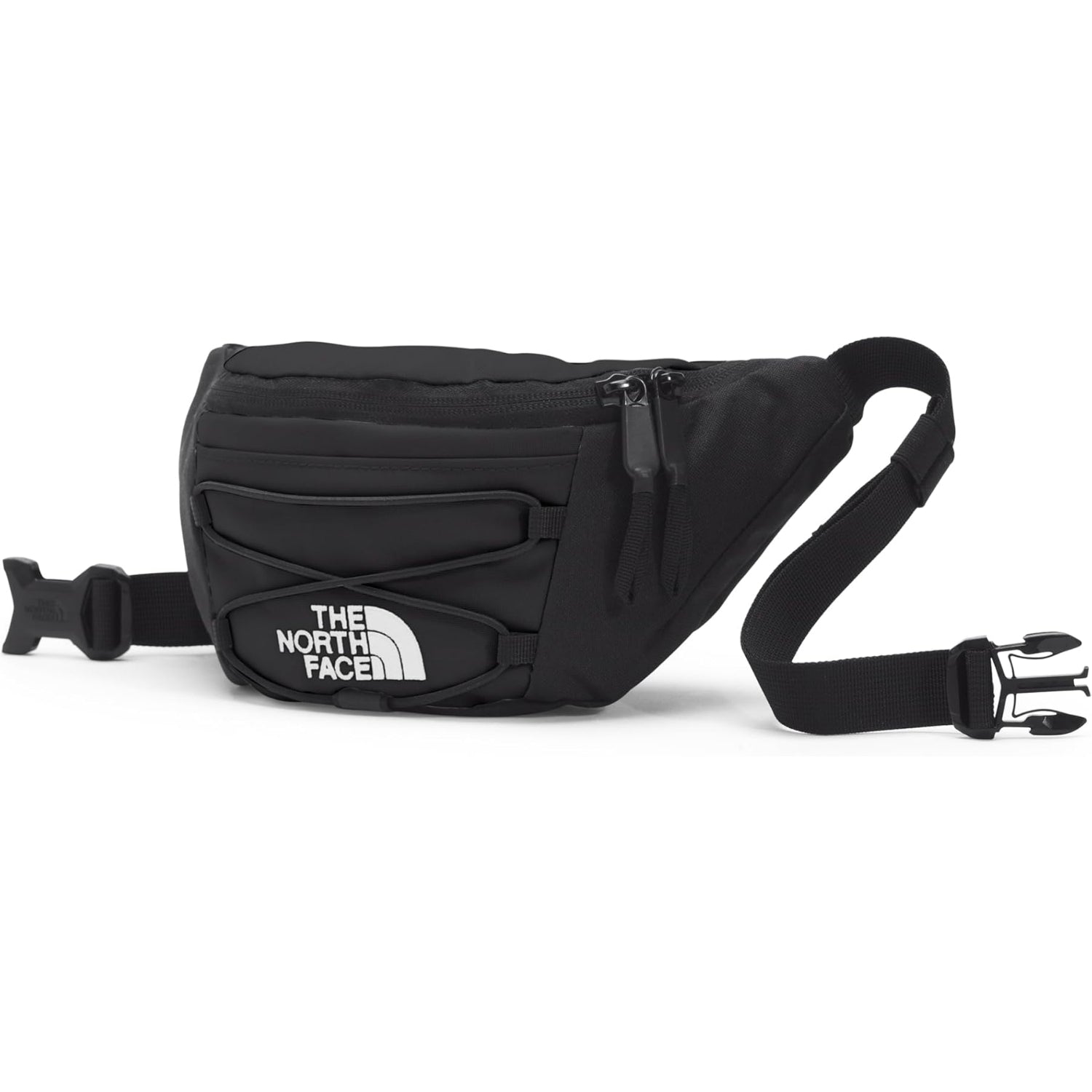 The North Face Jester Lumbar Pack – S&D Kids