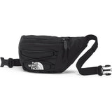 The North Face Jester Lumbar Pack