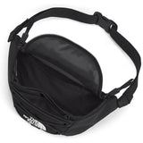 The North Face Jester Lumbar Pack