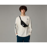 The North Face Jester Lumbar Pack