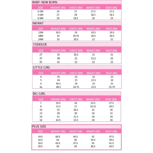 Bonnie Jean Spangle Hacci Party Dress with Cascade Skirt and Bow – S&D Kids