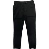 Educated Uniforms Boys Sizes 4-20 Pull-On Stretch Twill Drawstring Jogger Pant