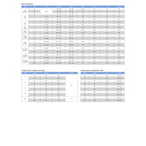 French Toast Boys 8-20 V-Neck Sweater Vest