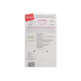 Hanes Originals Girls' Tween Underwear Hipster Pack, Basic Assorted, 5-Pack
