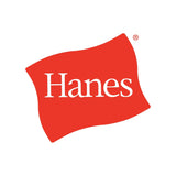 Hanes Originals Girls' Tween Underwear Hipster Pack, Basic Assorted, 5-Pack