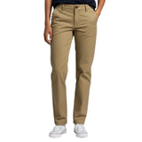 OFarrell Elementary School Girls French Toast Straight Leg Pant