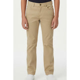 OFarrell Elementary School Boys 5 Pocket Slim Leg Pant