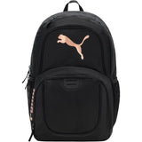 Puma Evercat Contender Backpack