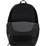 Puma Evercat Contender Backpack