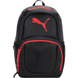 Puma Evercat Contender Backpack