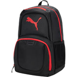 Puma Evercat Contender Backpack