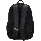 Puma Evercat Contender Backpack