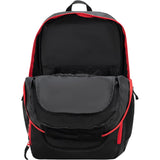 Puma Evercat Contender Backpack