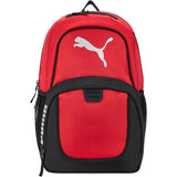 Puma Evercat Contender Backpack