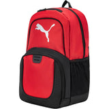Puma Evercat Contender Backpack