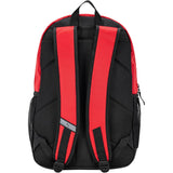 Puma Evercat Contender Backpack