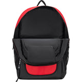 Puma Evercat Contender Backpack