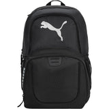 Puma Evercat Contender Backpack