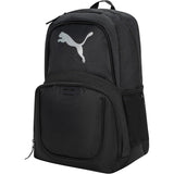 Puma Evercat Contender Backpack