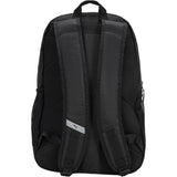 Puma Evercat Contender Backpack