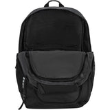 Puma Evercat Contender Backpack