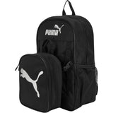 Puma Colony Combo Backpack & Lunchbag