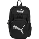 Puma Colony Combo Backpack & Lunchbag