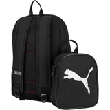 Puma Colony Combo Backpack & Lunchbag