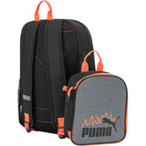 Puma Colony Combo Backpack & Lunchbag