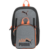 Puma Colony Combo Backpack & Lunchbag