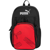 Puma Colony Combo Backpack & Lunchbag
