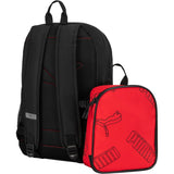 Puma Colony Combo Backpack & Lunchbag