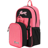 Puma Colony Combo Backpack & Lunchbag